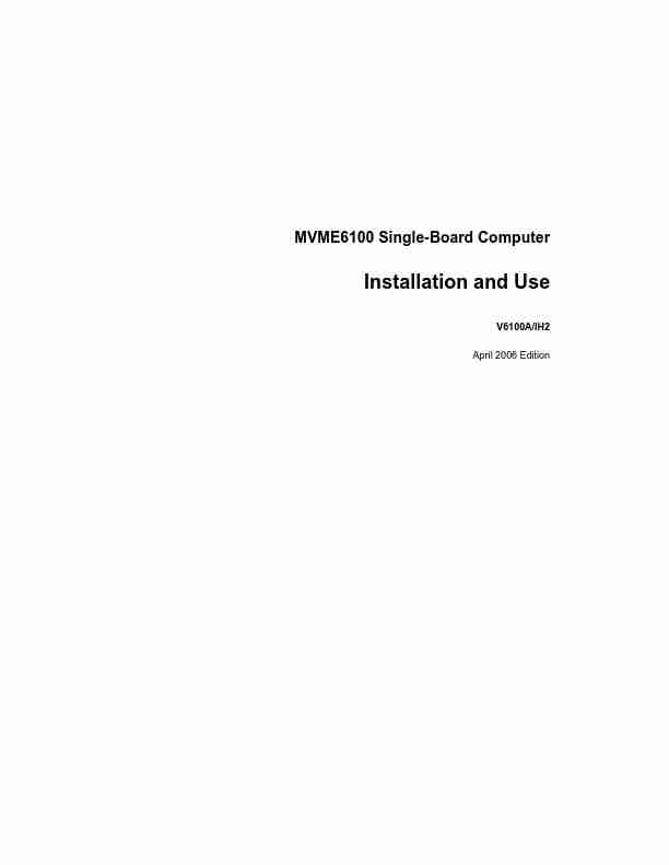 Motorola Laptop MVME6100-page_pdf